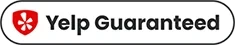 Yelp Guaranteed