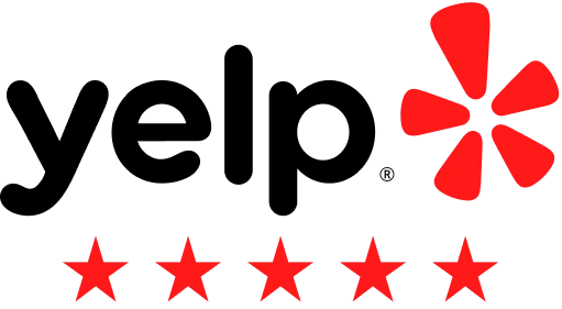 Yelp