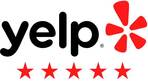 Yelp Main