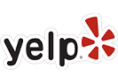 Yelp Reviews