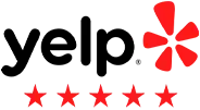 Yelp