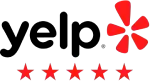 Yelp Reviews
