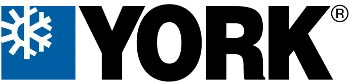 York Black