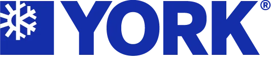 York Logo Converted