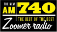 Zoom Radio
