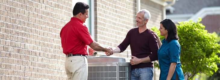 About Us - Bays Heating & Cooling, Inc. - Terre Haute, IN