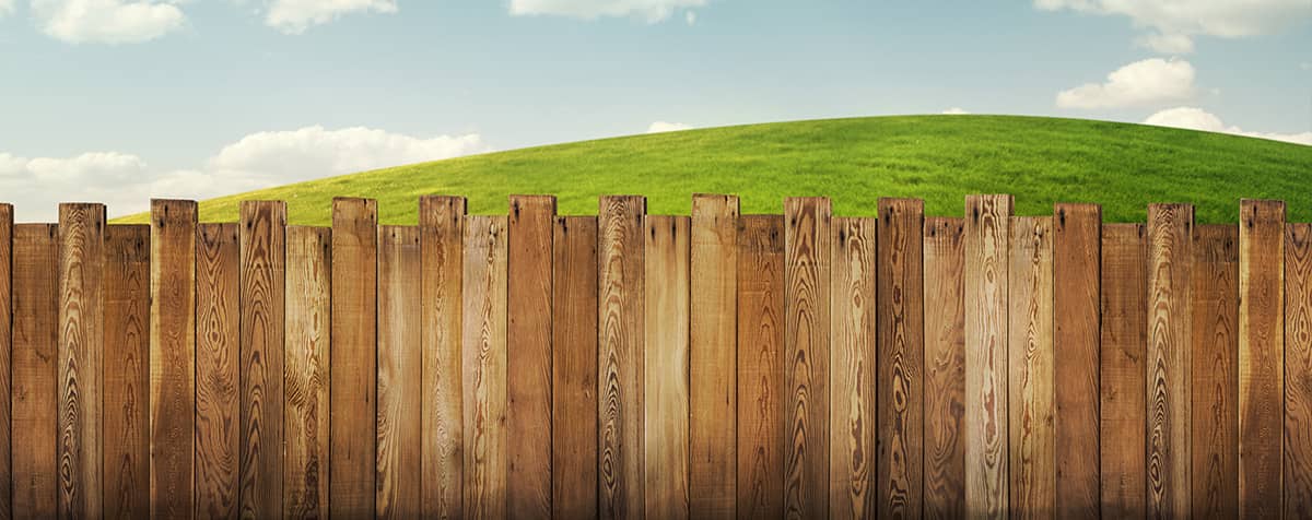 About Us - Ozark Fence & Supply Co., LLC - Local Service