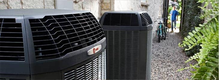 About Us - PP HVAC LLC - Local Service