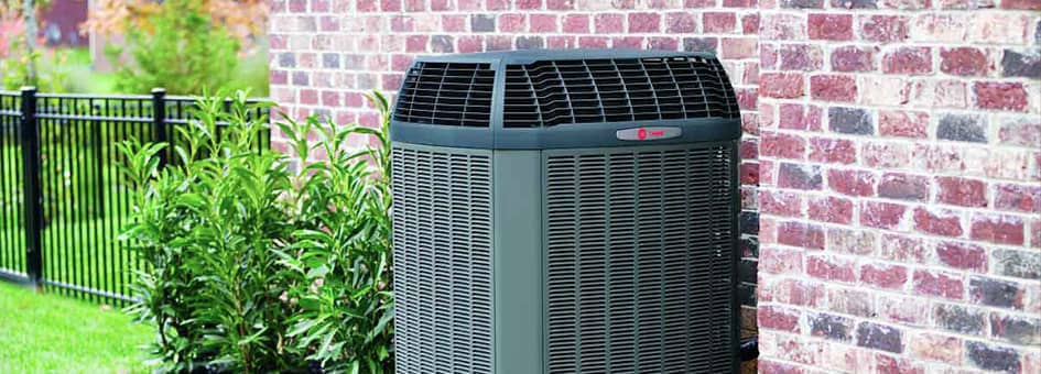 Air Conditioners - PP HVAC LLC - Local Service