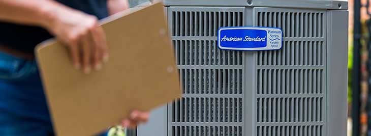 Air Conditioning - Comfort Masters LLC - Local Service