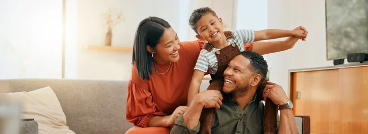 Indoor Air Quality - Sub Zero Heating and Air Conditioning - Pulaski & Lonoke County