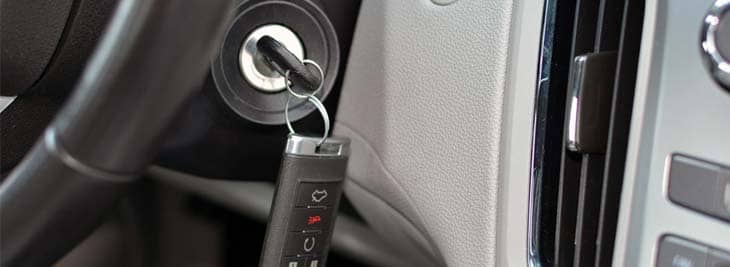 Automotive Services - Pop-A-Lock Security Professionals - USA