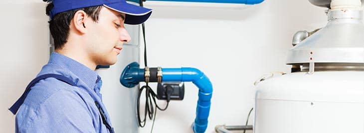 Careers - Woods Family Heating & Air Conditioning - Roanoke, VA