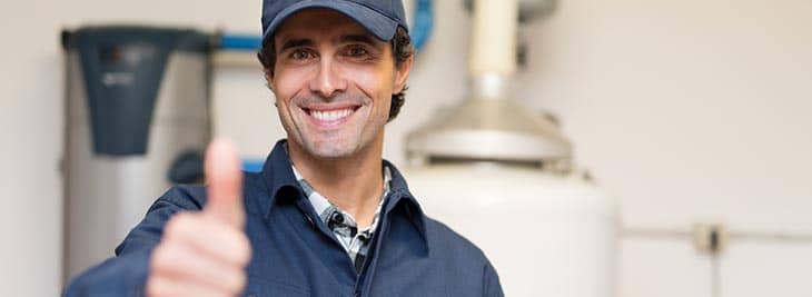 Careers - Maple Air Inc - North York