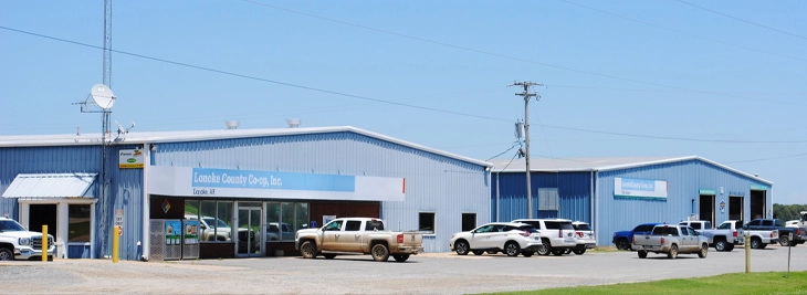 Commercial Services - Sub Zero Heating and Air Conditioning - Pulaski & Lonoke County