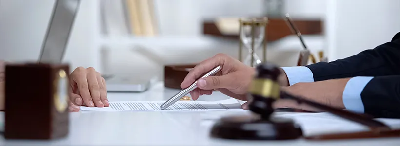 CRA / Tax Debt - Kevin Thatcher & Associates Ltd. - Toronto, ON