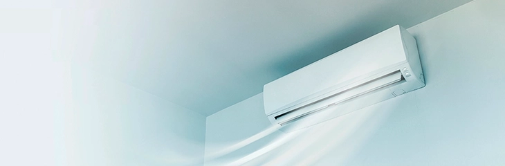Ductless Systems - Pleasant Air Conditioning Services Inc - Clearwater, FL