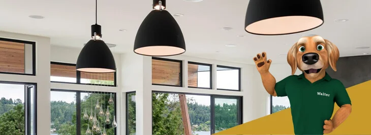 General Electrical - Greenwood Heating & Home Services - Seattle, WA