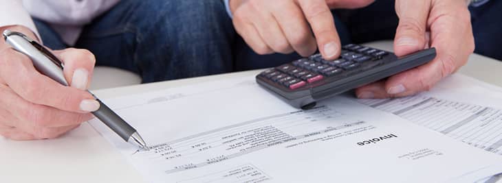 Financing - Bays Heating & Cooling, Inc. - Terre Haute, IN