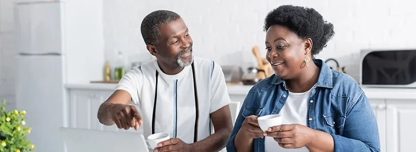 Tax Credits & Rebates - American Standard<sup>®</sup> - Memphis, TN