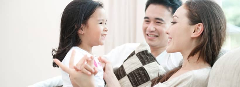 Gas Boilers - Air Pros & Blue Star Heating & Cooling - Local Service