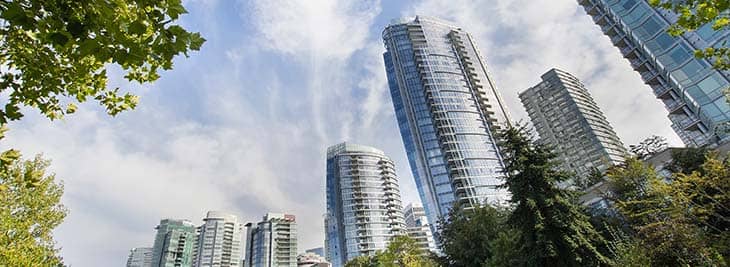 Homeowners & Condominium Owner Association Law - DeWitt Law Firm, P.A. - Local Service