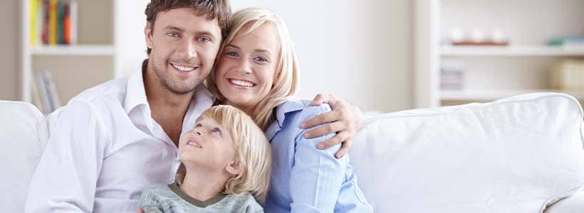 Indoor Air Quality - Vanderford Air, Inc. - Houston Metro