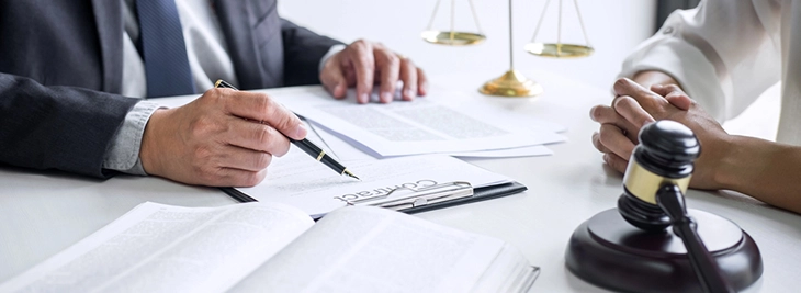 Florida Land Trusts - DeWitt Law Firm, P.A. - Local Service