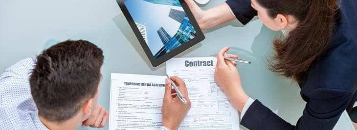Landlord Law - DeWitt Law Firm, P.A. - Local Service