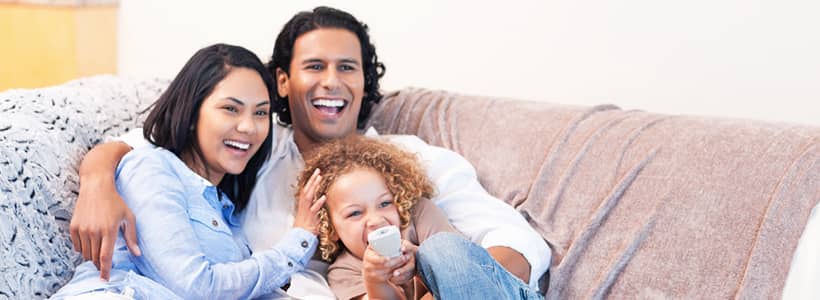 Home Comfort Products - Trane Canada - Toronto, ON