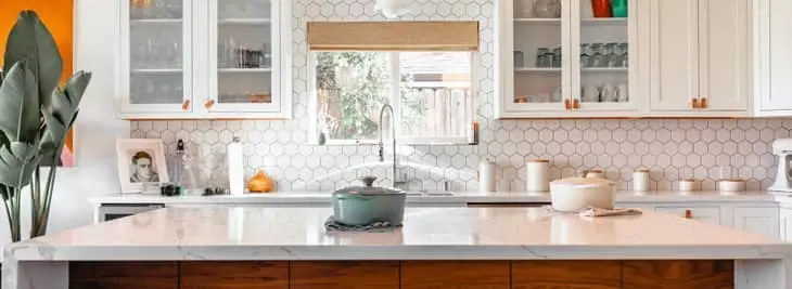 REPAIRS & HOME RENOVATIONS - Fresh Start Restoration - Local Service