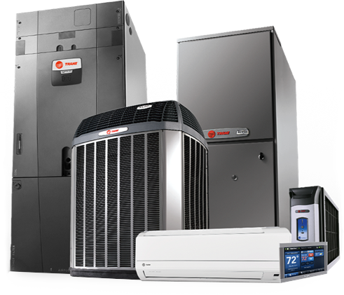 Service 1 Plumbing, Heating & A/C - Chicagoland