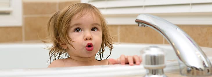 Water Heaters - Eureka Heating and Cooling - St. Louis County, MO