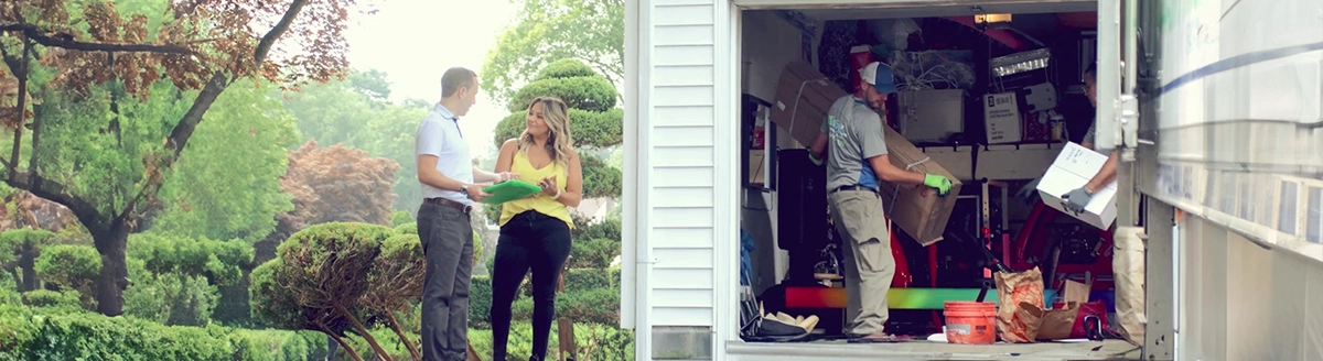 Why Choose Us background