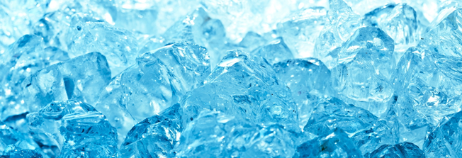 Ice Machines Repairs & Service