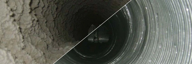 Boiler Services