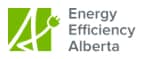 Official Vendor Of Energy Efficiency Alberta