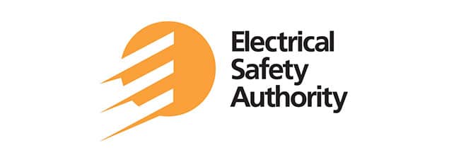 E.S.A. Permits, Code and Corrections