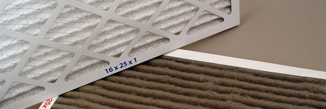 Indoor Air Quality