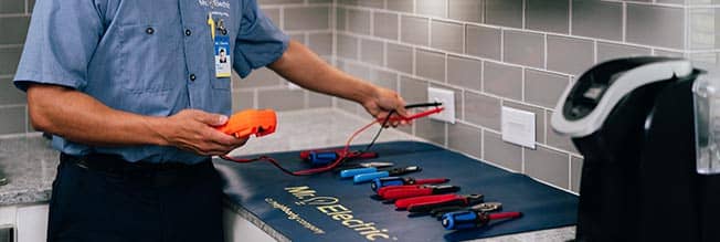 Repairs & Improvements