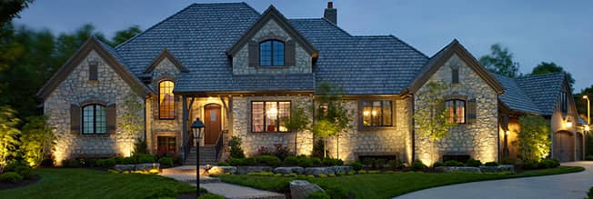 Specialty Lighting