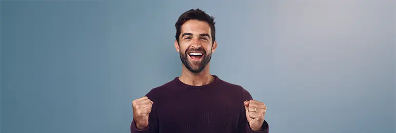 Ready to break free from substance struggles? Let’s talk.