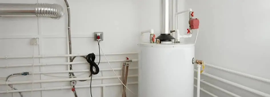 Ductless Mini Splits