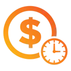 Quick & cost-<br>effective