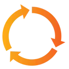 Sustainable <br>renovation