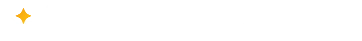 ci logo