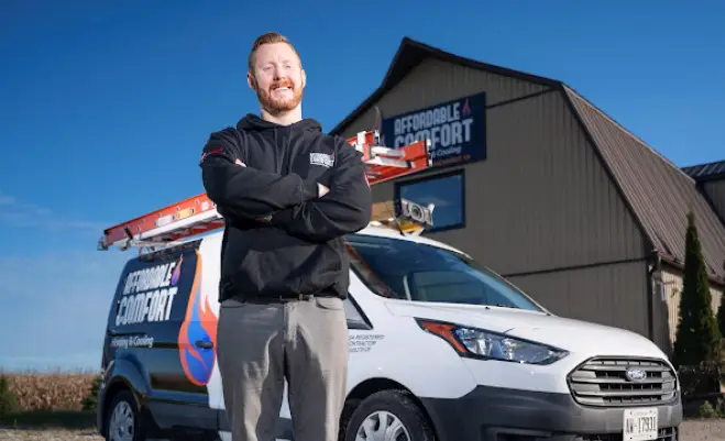 affordable-comfort Approach Section Image