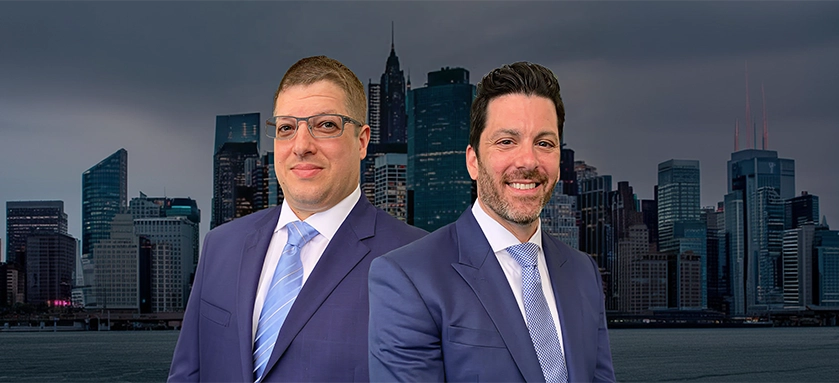 Barrows Levy case study image