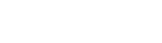 Trane Technologies logo