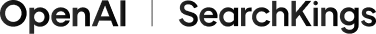 OpenAI and SearchKings